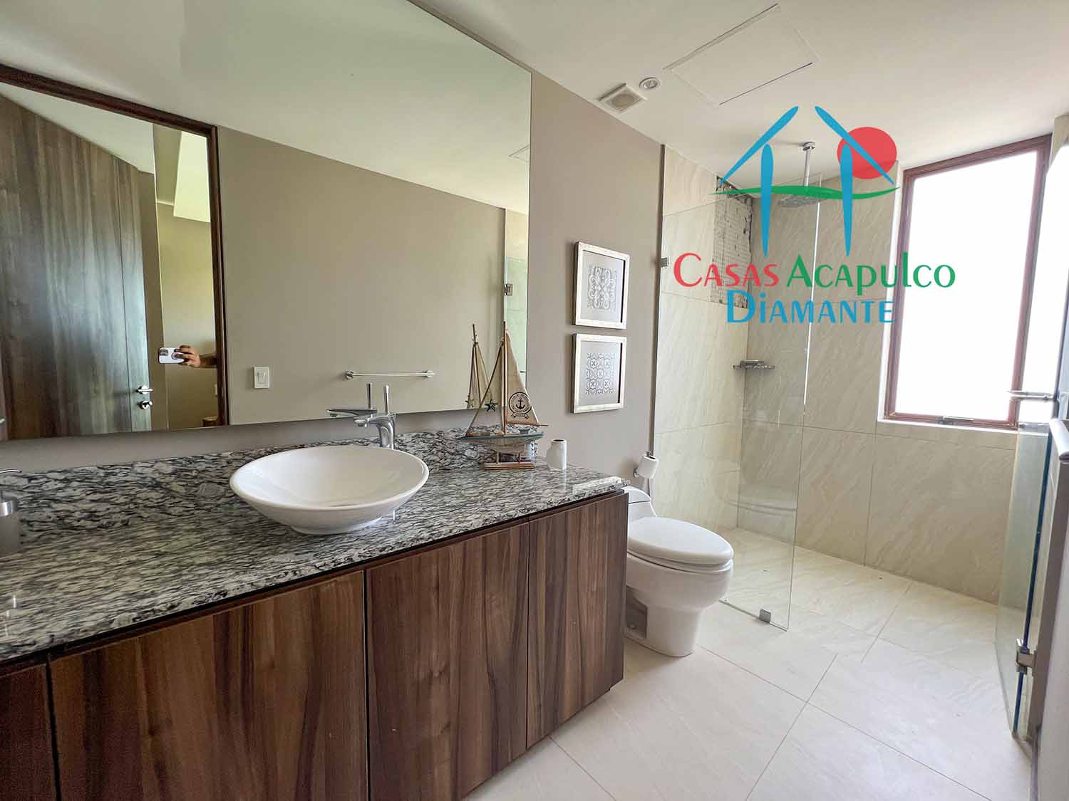 La Isla Fiji T 11 - Recámara cuatro 5